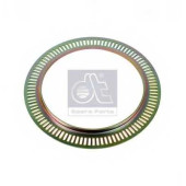 Зубчатый диск импульсного датчика, противобл. устр. DT 1.17165