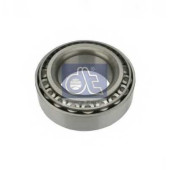 Подшипник ступицы колеса DT 1.17233