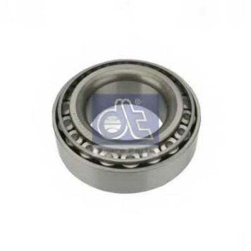 Подшипник ступицы колеса DT 1.17233