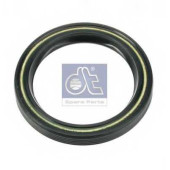 Прокладка вала DT 1.18216