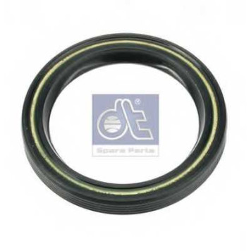 Прокладка вала DT 1.18216