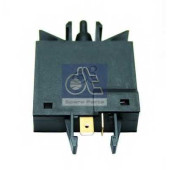 Выключатель DT 1.18323