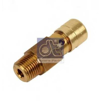 Предохранительный клапан DT 1.18372