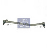 Продольная рулевая тяга DT 1.19037