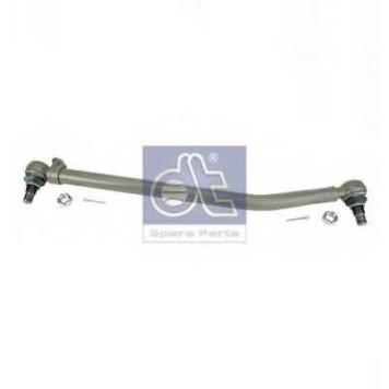 Продольная рулевая тяга DT 1.19037