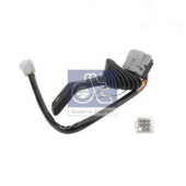 Переключатель указателей поворота DT 1.21085