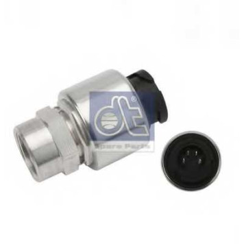 Датчик, скорость / частота вращение DT 1.21102