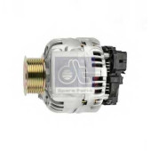 Генератор <b>DT 1.21327</b>