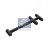 Натяжная лента DT 1.21405