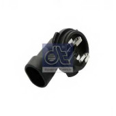 Патрон лампы, фара дальнего света DT 1.21592