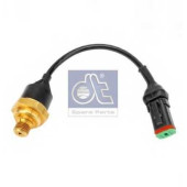 Датчик, давление масла DT 1.21620