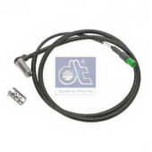 Датчик частоты вращения колеса DT 1.21655