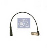 Датчик частоты вращения колеса DT 1.21657