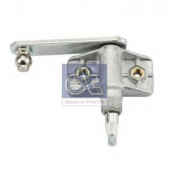 Подшипник стеклоочистеля DT 1.22109