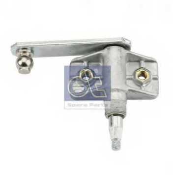 Подшипник стеклоочистеля DT 1.22109