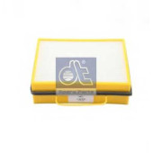 Фильтр салонный DT 1.22310