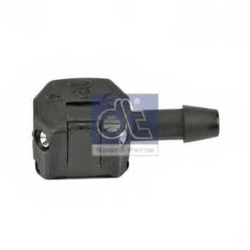 Распылитель стеклоочистителя DT 1.22370