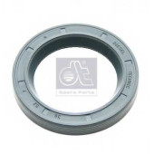 Прокладка вала DT 1.22413