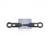 Шаровой подпятник, тяга - клапан воздушной пружины DT 1.22438