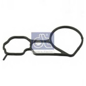 Прокладка водяного насоса DT 1.24146