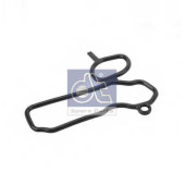 Прокладка, маслянный радиатор DT 1.24152