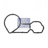 Прокладка водяного насоса DT 1.24215