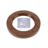 Прокладка вала DT 1.24412