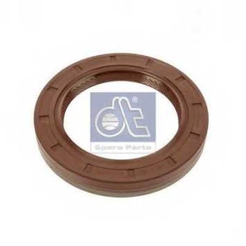 Прокладка вала DT 1.24412