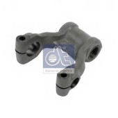 Серьга рессоры DT 1.25000