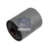 Втулка подушки кабины водителя DT 1.25021