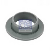 Втулка стабилизатора DT 1.25024