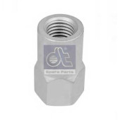 Гайка листовой рессоры DT 1.25437