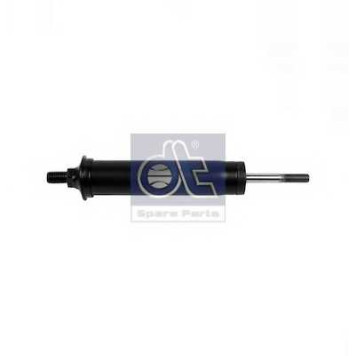 Гаситель крепления кабины DT 1.25689