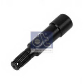 Болт, стабилизатор кабины водителя DT 1.25700