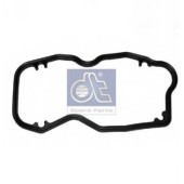 Прокладка крышки головки цилиндра DT 1.27065