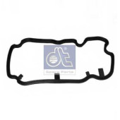 Прокладка крышки головки цилиндра DT 1.27069