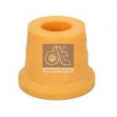 Гаситель крепления кабины DT 1.27090