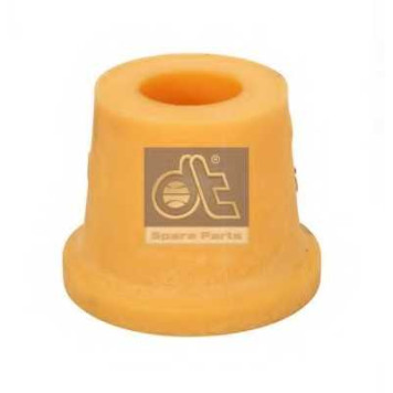 Гаситель крепления кабины DT 1.27090