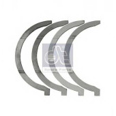 Подшипник коленвала DT 1.31085