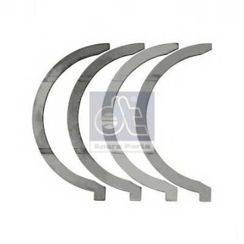 Подшипник коленвала DT 1.31085