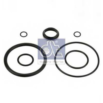 Ремкомплект, цилиндр переключения DT 1.31460