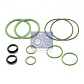 Комплект прокладок, ступенчатая коробка DT 1.31464