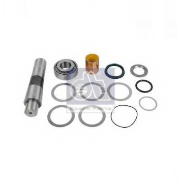 Ремкомплект шкворня поворотного кулака DT 1.31605