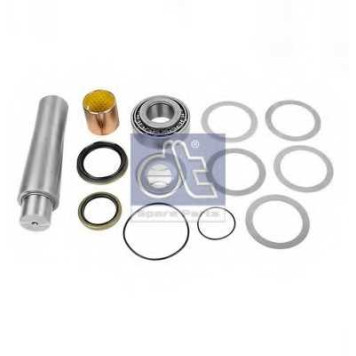 Ремкомплект шкворня поворотного кулака DT 1.31606