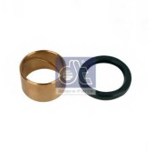 Ремкомплект тормозного суппорта DT 1.31883