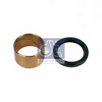 Ремкомплект тормозного суппорта DT 1.31883