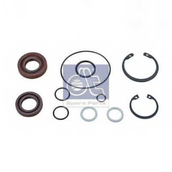 Насос гидроусилителя руля DT 1.31954