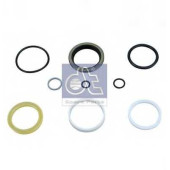 Ремонтный комплект, опрокидывающий цилиндр DT 1.32313