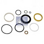 Ремонтный комплект, опрокидывающий цилиндр DT 1.32314