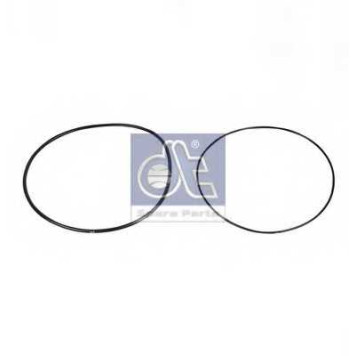 Комплект прокладок, гильза цилиндра DT 1.33099